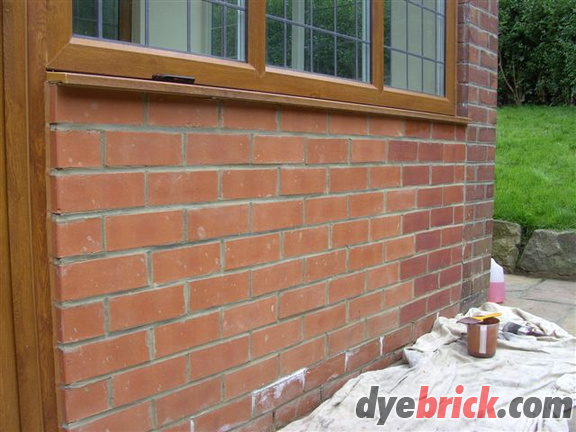 brick tinting 5